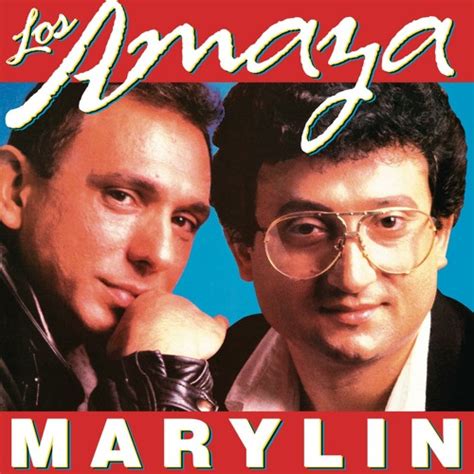 Stream Cantinflas Remasterizado By Los Amaya Listen Online For Free