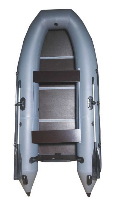 Лодка ПВХ РОДЖЕР ZEFIR Hunter 3200 Ярославль - купить Лодки на Доска ...