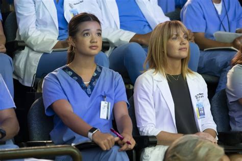 3000x2000 Doogie Kamealoha, M.D HD Wallpaper, Peyton Elizabeth Lee