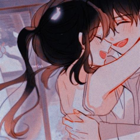 Pin En ៸៸cᴏᴜᴘʟᴇ﹢៹ Imagenes De Parejas Anime Fotos De Perfil Whatsapp Fotos De Perfil