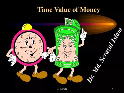 Ppt Time Value Of Money Powerpoint Presentation Free Download Id5189029