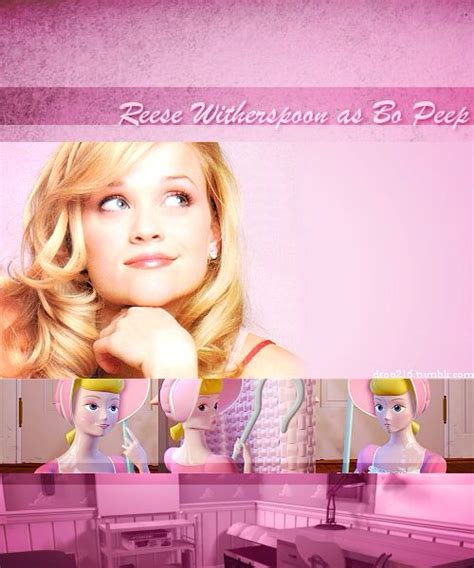 Reese Witherspoon Disney Dreamcast Disney Live Action Movies Disney