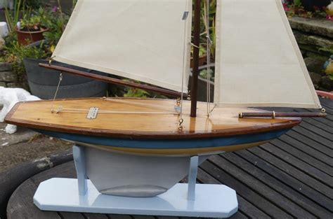 E Completed Deck View Jsb Model Restorations