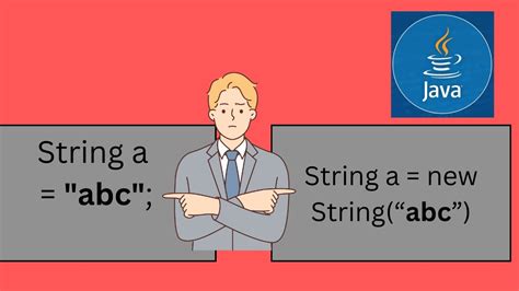 Java Interview Questions String Literal Vs New String In Java