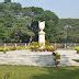 Famous Botanical Gardens In India Acharya Jagadish Chandra Bose