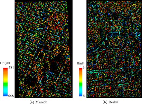 Figure 17 From ISPRS Journal Of Photogrammetry And Remote Sensing A