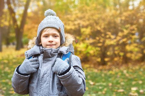 Como Aumentar A Imunidade Das Crian As Durante O Frio Mam E Alerta