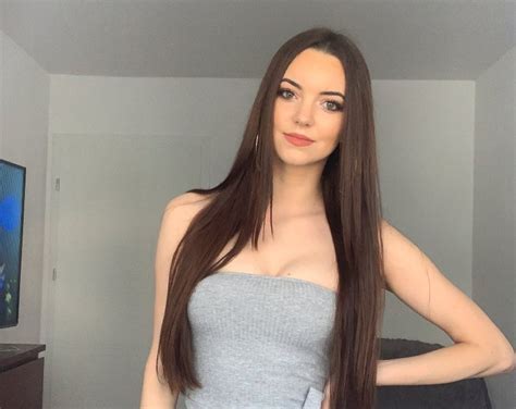 Wokalistka disco polo pokazała ciało w skąpym bikini Co za kształty Forma Angeliki Top Girls