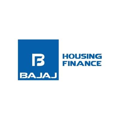 Bajaj Housing Finance Limited IPO : Check Issue Date, Price, Lot size & Apply Online at Upstox