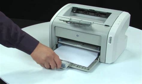 Free Driver Hp Laserjet 1020 For Mac Lasopaarchitect