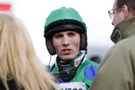 Sean Bowen eager to reignite championship charge geegeez.co.uk