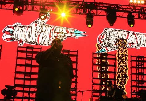 Spongebob Squarepants Funny Pictures Ya Pussy Stank