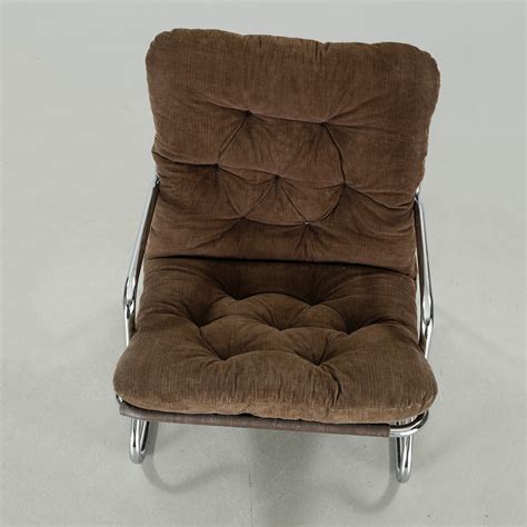 A 1970s Armchair Bukowskis