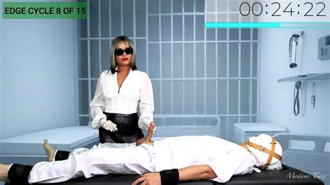 Free Orgasm Denial Porn Videos XHamster