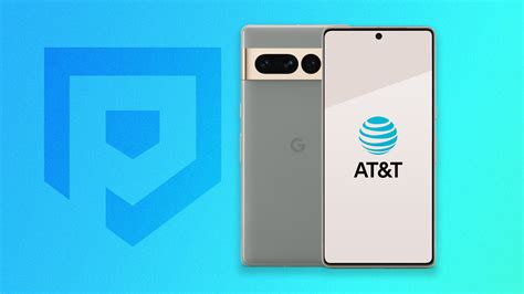 The best AT&T phones in 2024