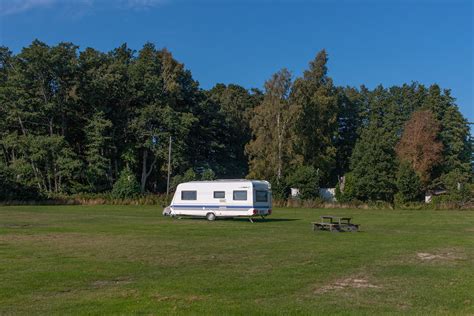 Fårö on Behance