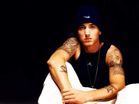 CDC: Eminem Ft. CDC - 25 to life