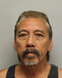 Estabilio Jon C Sr Sex Offender In Hilo HI 96720 HIA5006458