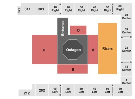 Westchester County Center Tickets in White Plains New York, Seating Charts, Events and Schedule