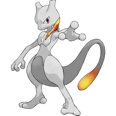 0150 - Shadow Mewtwo Shiny Fan Art Edit by JorMxDos on DeviantArt