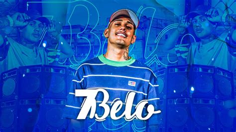 Tudo Piranha Toma Esperma Mcs Belo Mc Fabinho Da Osk E Mc Gw Dj