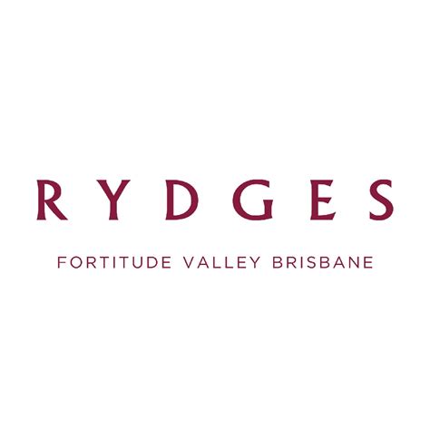 Rydges Fortitude Valley | King St Brisbane