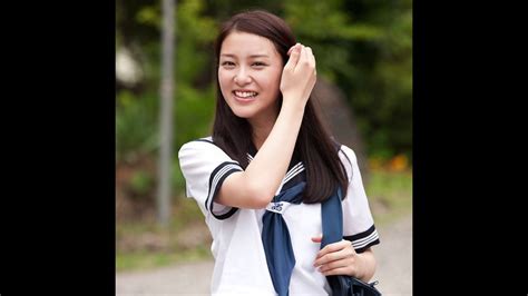 武井咲 Emi Takei WACOCA NEWS