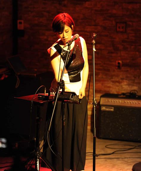 Hidden Thoughts III - Featured Work | Katy Abbott - Composer