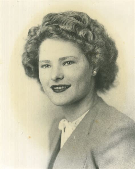 Collins Clarke MacGillivray White Funeral Homes: Service Information 8