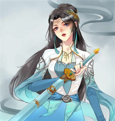 KIÊN THƯC TÔNG HƠP KHO HINH ANH ANIME VA SIÊU PHÂM PHIM HOAT HINH 3D ANIME HOT NHÂT