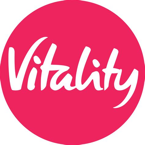 vitality works albuquerque new mexico 6