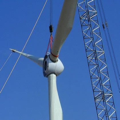 Suzlon Secures A New Order Of 99 MW From Vibrant Energy ChiniMandi