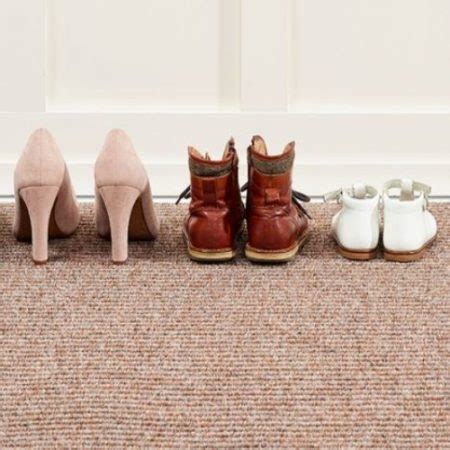 Bedford Cord Carpet Order A Sample Komscape Online Flooring