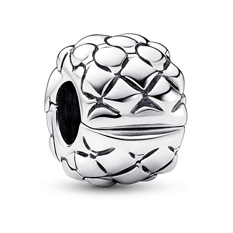 PANDORA Pandora Moments Charm Online Kaufen MANOR