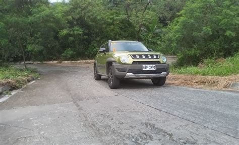 Why Your Car Loses Power Going Uphill And How To Fix It