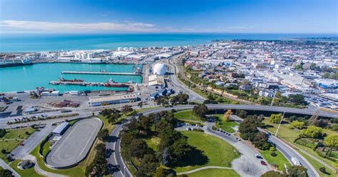 Hotéis Em Timaru Desde 47 € Encontra Hotéis Baratos Com A Momondo