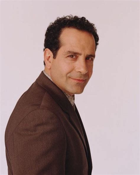 tony shalhoub tony shalhoub monk tv show adrian monk