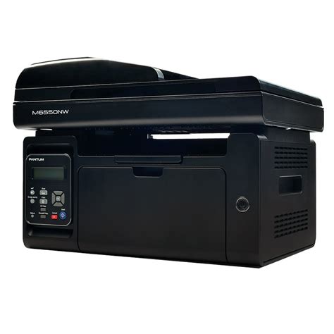 PANTUM Laser M6550NW