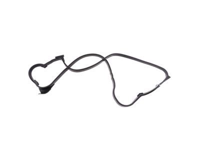 12341-PWC-000 - Genuine Honda Gasket, Cylinder Head Cover