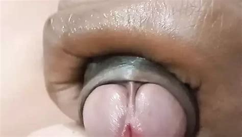 First Time Anal Sex Lots Of Cum And Toys Colombian Gay Amateur Porn Xhamster