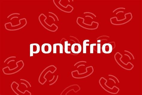 Ponto Frio Cartão De Credito Como Fazer Pesquisa Cartões