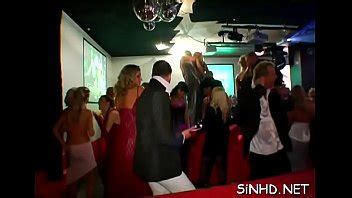 Horny Males Are Having Racy Fun Exploring Wild Soaked Caves XNXX