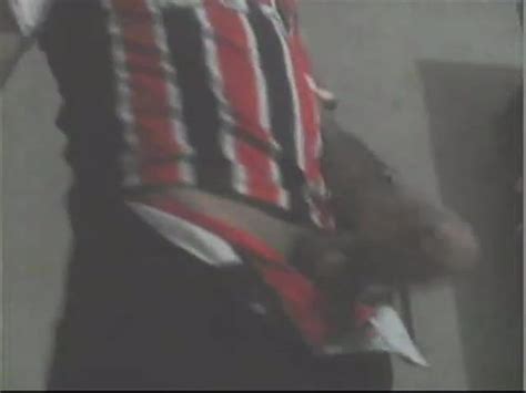 Vídeos Pornô Futebol Filmes de Sexo XXX Grátis Gay em xHamster BR