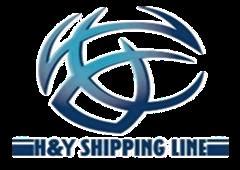 Qingdao Huanya International Logistics Co Ltd Logistics Services