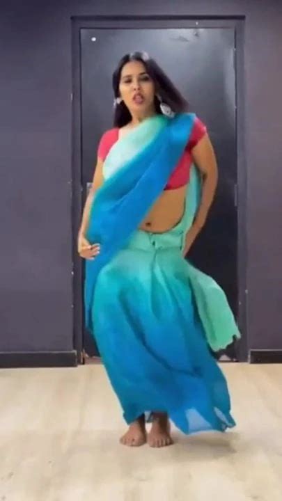 Hei E Tante Milf Kurvige Figur Arsch Sch Tteln Hei En Tanz Xhamster