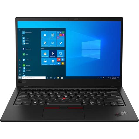 Lenovo Thinkpad Full Hd Ultrabook Intel Core I I U Gb Ram