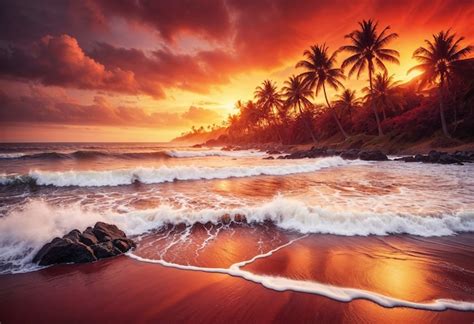 Page 2 | 4k Wallpaper Mac Beach Images - Free Download on Freepik