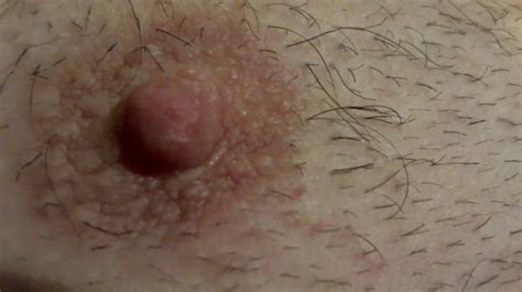 My Nippel Gay Porn XHamster