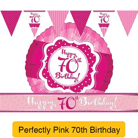 Party Game Birthday 70th Birthday Png Download 500 500 Free