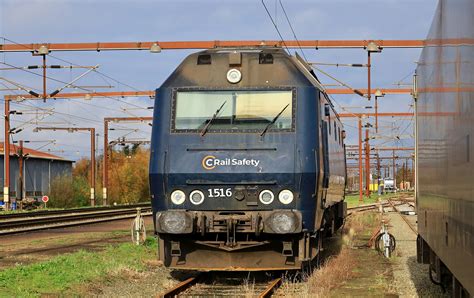 Baureihe Litra ME Private Fotos Trainpics Vol 2 Startbilder De